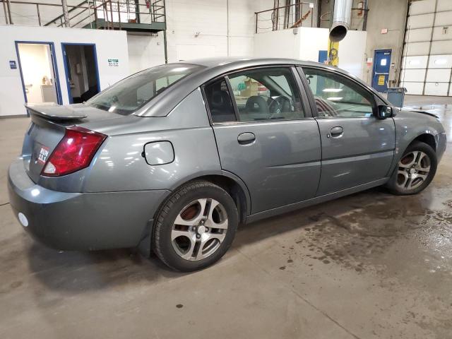 Photo 2 VIN: 1G8AZ52F35Z168995 - SATURN ION LEVEL 