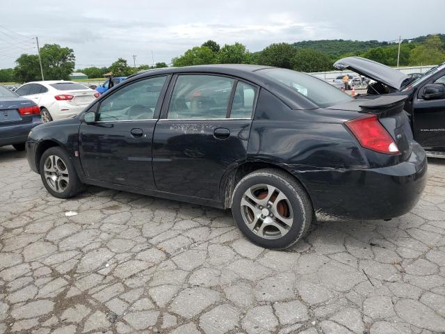 Photo 1 VIN: 1G8AZ52F45Z173610 - SATURN ION 