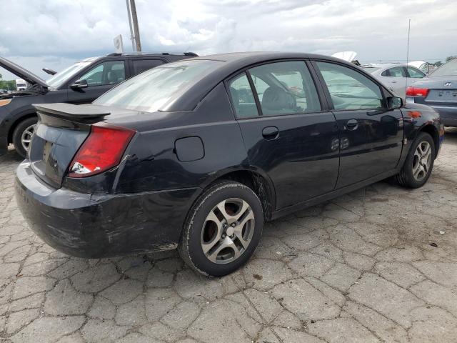 Photo 2 VIN: 1G8AZ52F45Z173610 - SATURN ION 