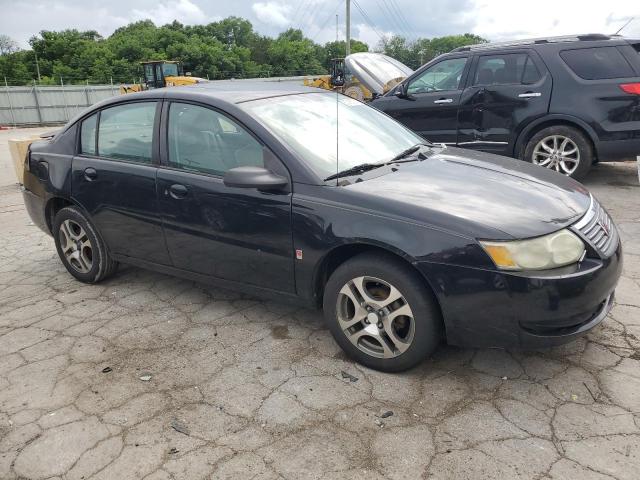 Photo 3 VIN: 1G8AZ52F45Z173610 - SATURN ION 