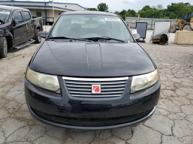 Photo 4 VIN: 1G8AZ52F45Z173610 - SATURN ION 