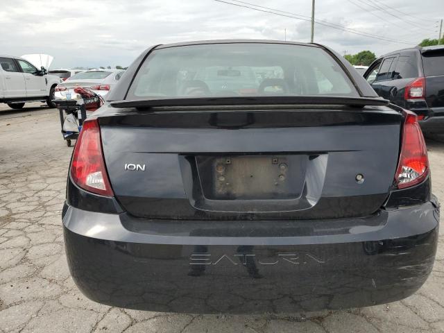 Photo 5 VIN: 1G8AZ52F45Z173610 - SATURN ION 