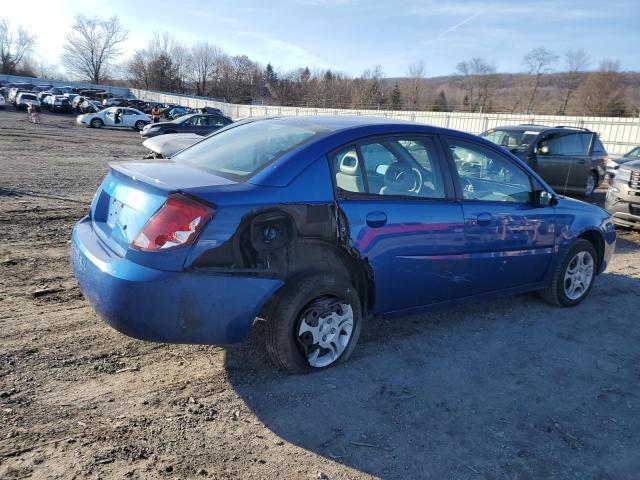 Photo 2 VIN: 1G8AZ52F54Z219749 - SATURN ION 