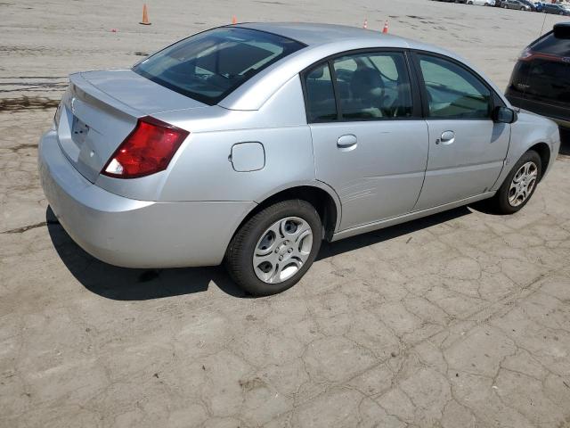 Photo 2 VIN: 1G8AZ52F64Z196983 - SATURN ION 