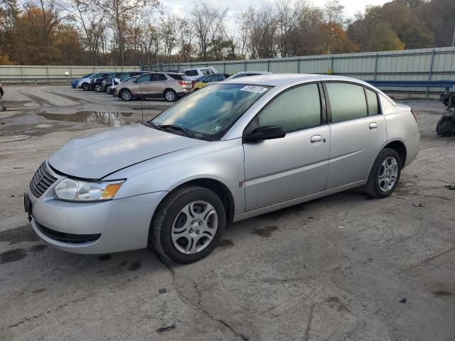 Photo 0 VIN: 1G8AZ52F65Z119175 - SATURN ION 