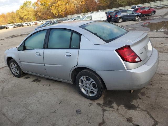 Photo 1 VIN: 1G8AZ52F65Z119175 - SATURN ION 