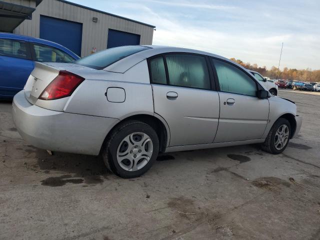 Photo 2 VIN: 1G8AZ52F65Z119175 - SATURN ION 