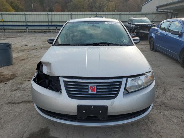 Photo 4 VIN: 1G8AZ52F65Z119175 - SATURN ION 