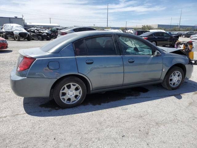 Photo 2 VIN: 1G8AZ52F74Z184499 - SATURN ION 