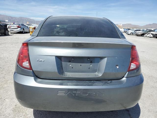 Photo 5 VIN: 1G8AZ52F74Z184499 - SATURN ION 