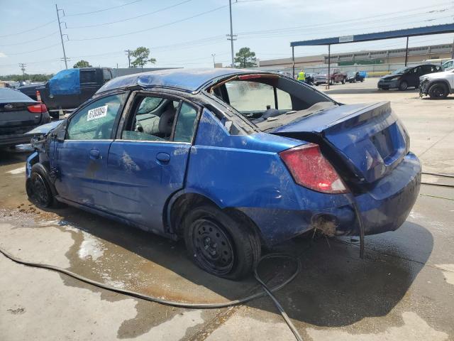 Photo 1 VIN: 1G8AZ52F85Z127455 - SATURN ION 