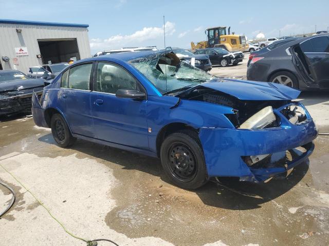 Photo 3 VIN: 1G8AZ52F85Z127455 - SATURN ION 