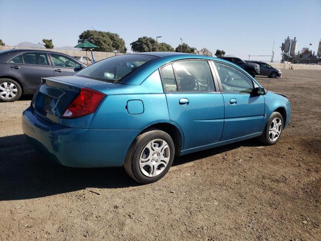 Photo 2 VIN: 1G8AZ54F25Z132812 - SATURN ION 