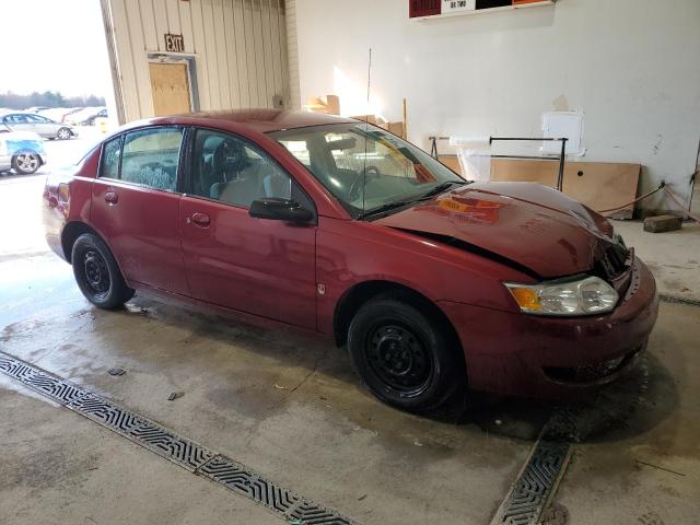 Photo 3 VIN: 1G8AZ54FX4Z134693 - SATURN ION LEVEL 