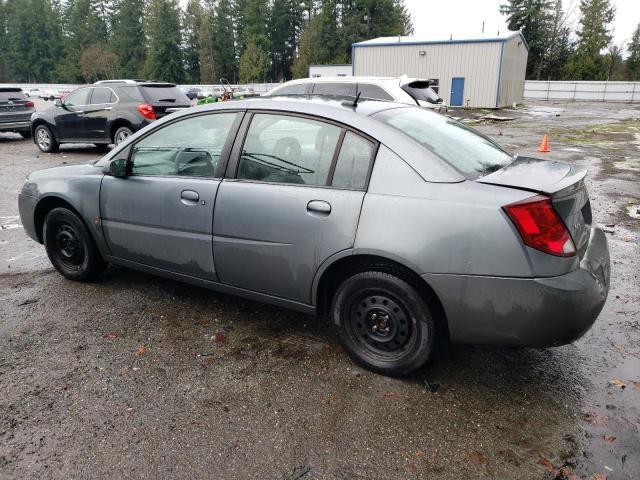 Photo 1 VIN: 1G8AZ55F06Z152850 - SATURN ION 