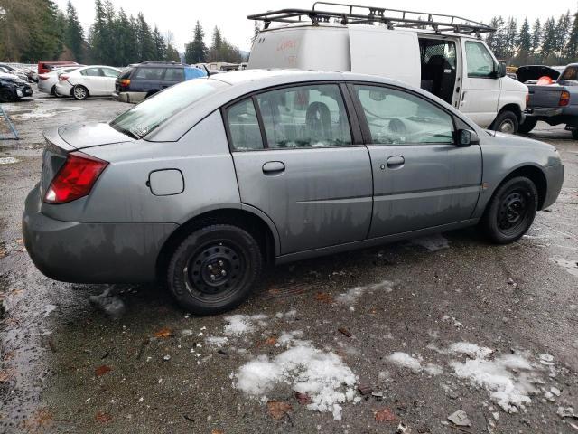 Photo 2 VIN: 1G8AZ55F06Z152850 - SATURN ION 