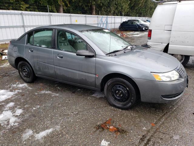 Photo 3 VIN: 1G8AZ55F06Z152850 - SATURN ION 