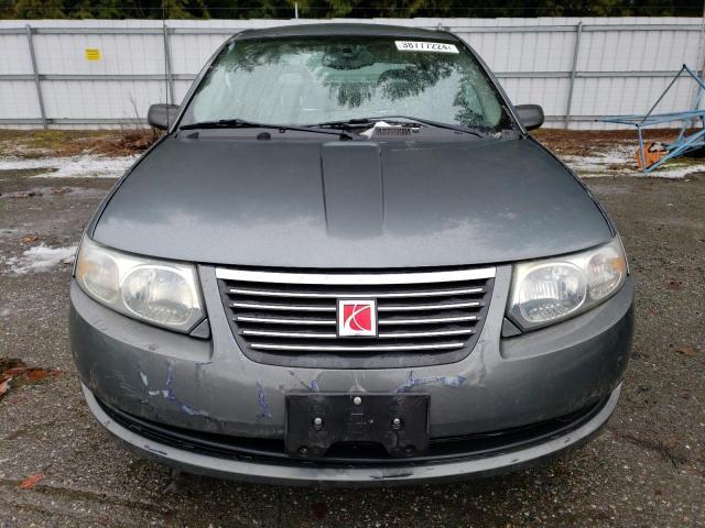 Photo 4 VIN: 1G8AZ55F06Z152850 - SATURN ION 