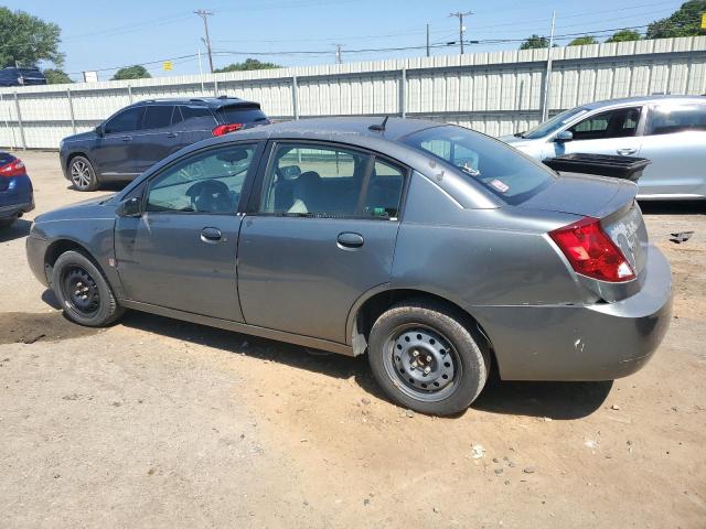 Photo 1 VIN: 1G8AZ55F06Z205644 - SATURN ION LEVEL 