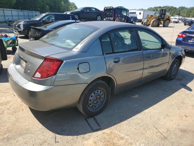 Photo 2 VIN: 1G8AZ55F06Z205644 - SATURN ION LEVEL 