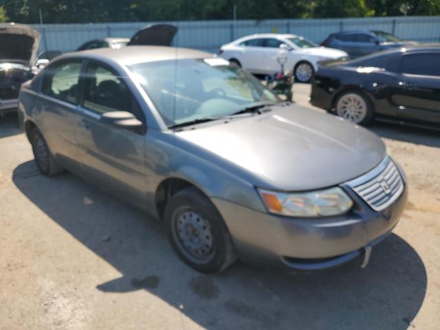 Photo 3 VIN: 1G8AZ55F06Z205644 - SATURN ION LEVEL 