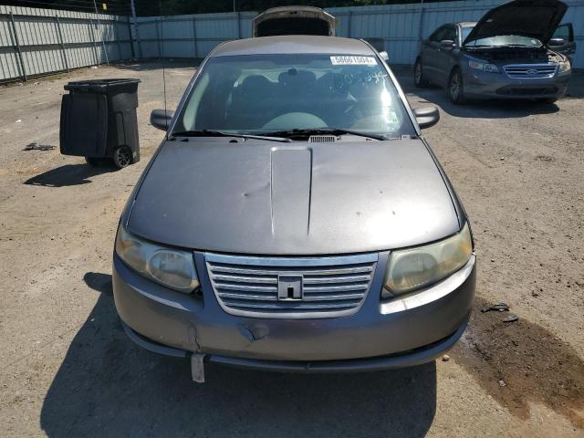 Photo 4 VIN: 1G8AZ55F06Z205644 - SATURN ION LEVEL 