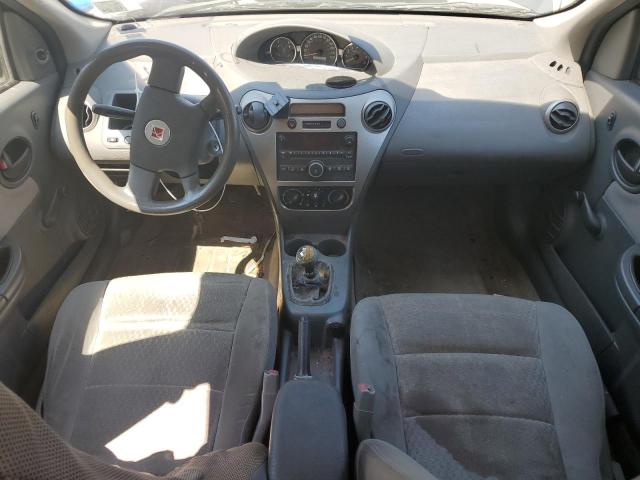 Photo 7 VIN: 1G8AZ55F06Z205644 - SATURN ION LEVEL 