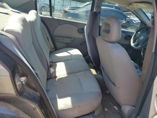 Photo 9 VIN: 1G8AZ55F06Z205644 - SATURN ION LEVEL 