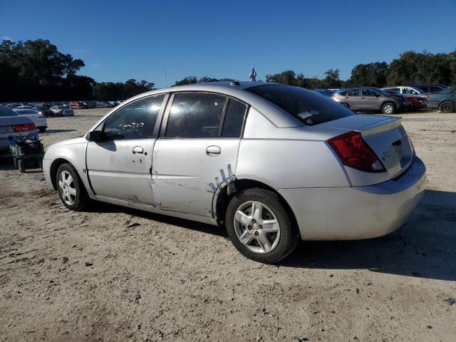 Photo 1 VIN: 1G8AZ55F17Z130891 - SATURN ION 