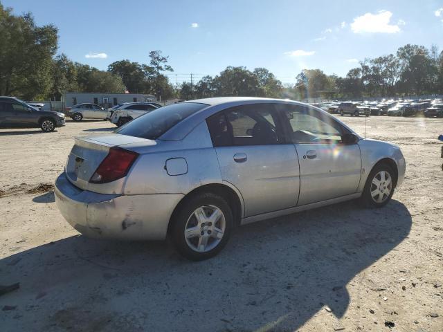 Photo 2 VIN: 1G8AZ55F17Z130891 - SATURN ION 