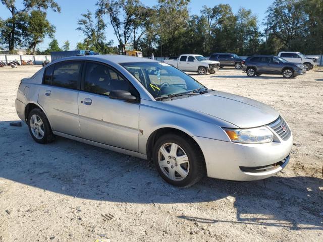 Photo 3 VIN: 1G8AZ55F17Z130891 - SATURN ION 