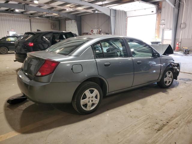 Photo 2 VIN: 1G8AZ55F26Z141610 - SATURN ION LEVEL 