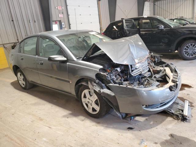 Photo 3 VIN: 1G8AZ55F26Z141610 - SATURN ION LEVEL 