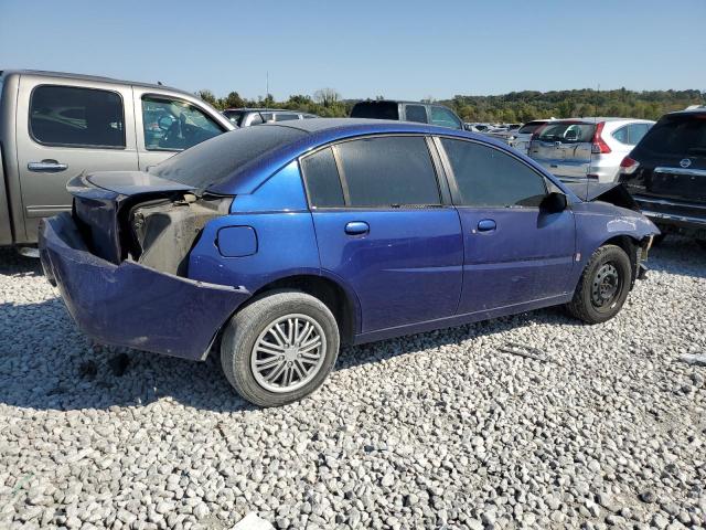 Photo 2 VIN: 1G8AZ55F26Z190516 - SATURN ION LEVEL 