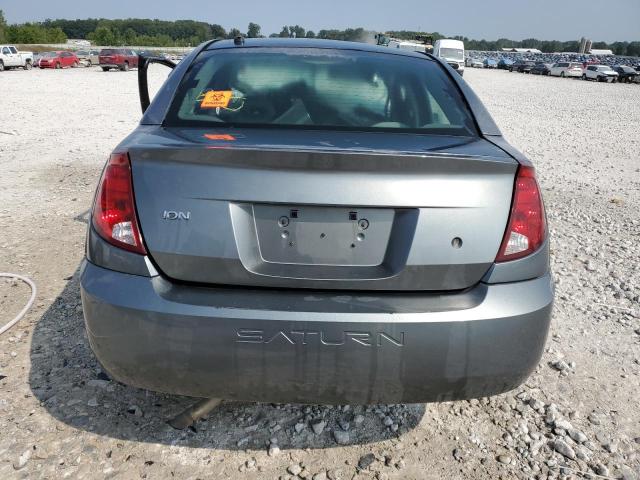 Photo 5 VIN: 1G8AZ55F37Z122050 - SATURN ION LEVEL 