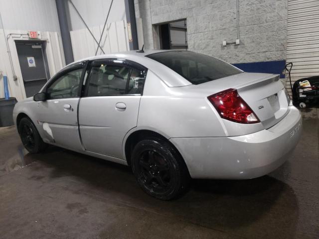 Photo 1 VIN: 1G8AZ55F37Z154237 - SATURN ION 