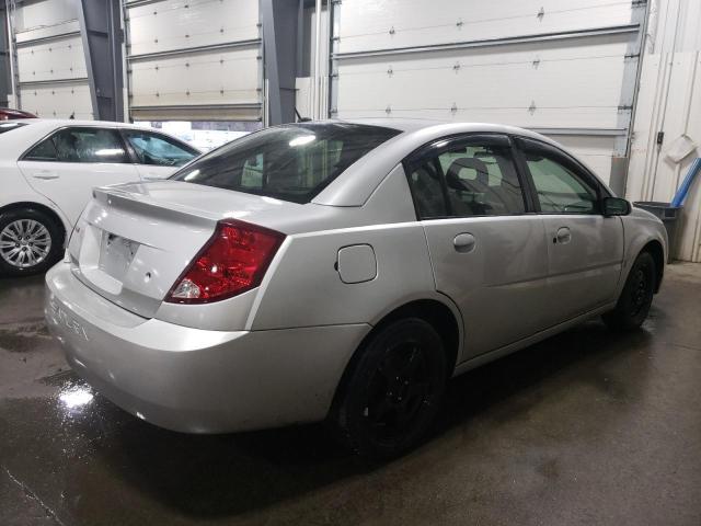 Photo 2 VIN: 1G8AZ55F37Z154237 - SATURN ION 