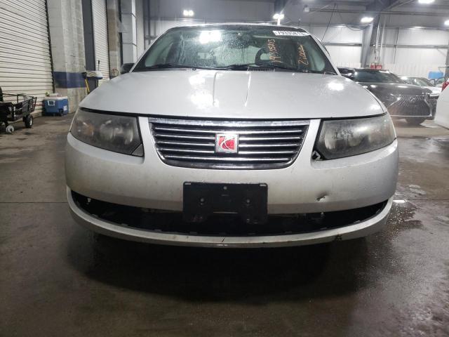 Photo 4 VIN: 1G8AZ55F37Z154237 - SATURN ION 