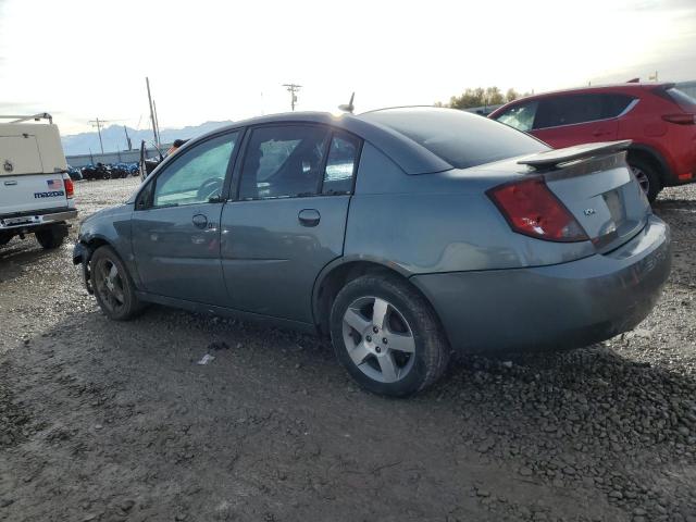 Photo 1 VIN: 1G8AZ55F56Z116779 - SATURN ION LEVEL 