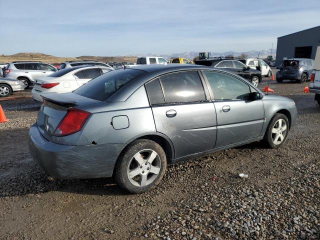 Photo 2 VIN: 1G8AZ55F56Z116779 - SATURN ION LEVEL 