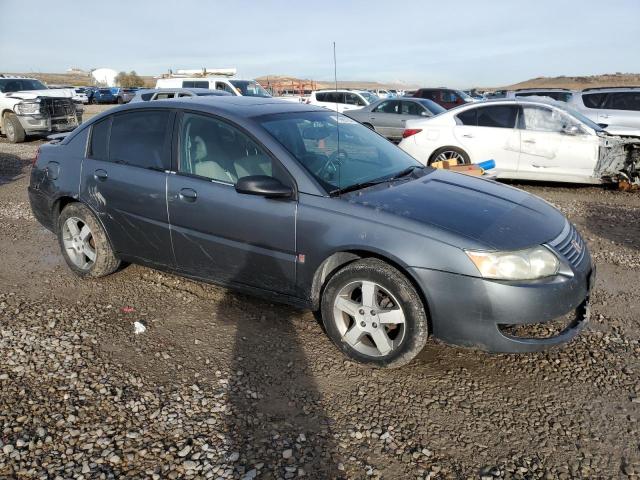 Photo 3 VIN: 1G8AZ55F56Z116779 - SATURN ION LEVEL 