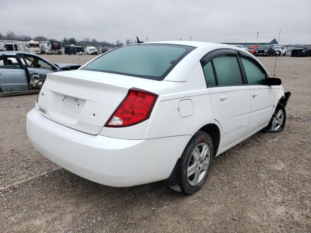 Photo 3 VIN: 1G8AZ55F56Z124283 - SATURN ION LEVEL 