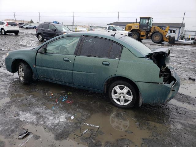 Photo 1 VIN: 1G8AZ55F66Z103443 - SATURN ION 