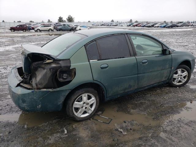 Photo 2 VIN: 1G8AZ55F66Z103443 - SATURN ION 