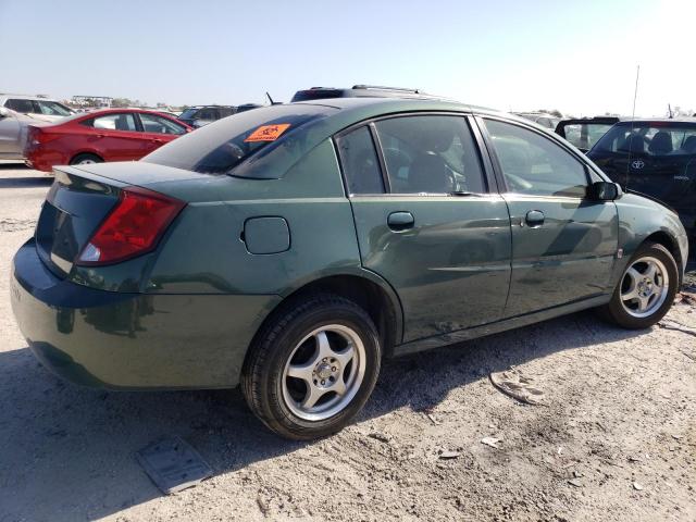 Photo 2 VIN: 1G8AZ55F86Z158265 - SATURN ION LEVEL 