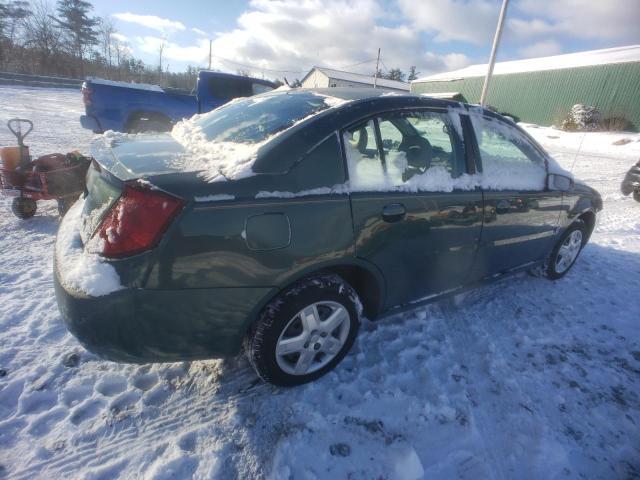 Photo 2 VIN: 1G8AZ55F97Z143937 - SATURN ION 