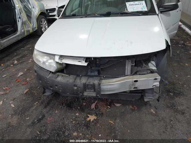 Photo 5 VIN: 1G8AZ55F97Z168790 - SATURN ION 