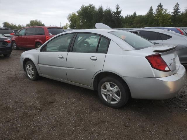 Photo 1 VIN: 1G8AZ55F97Z194922 - SATURN ION LEVEL 