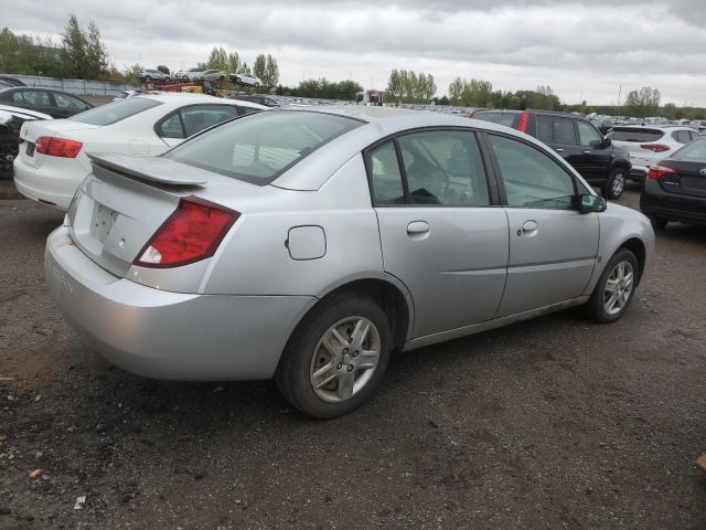 Photo 2 VIN: 1G8AZ55F97Z194922 - SATURN ION LEVEL 