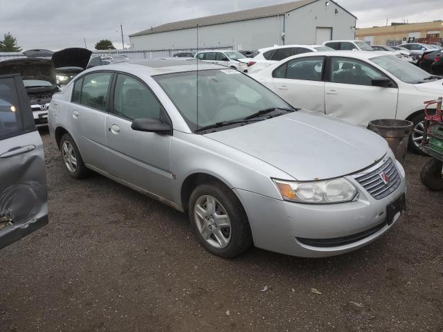 Photo 3 VIN: 1G8AZ55F97Z194922 - SATURN ION LEVEL 